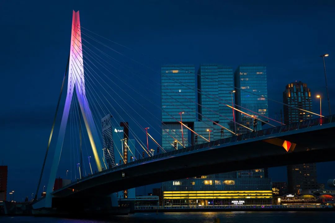 骑马旅游荷兰攻略视频教程,游荷兰需要什么手续