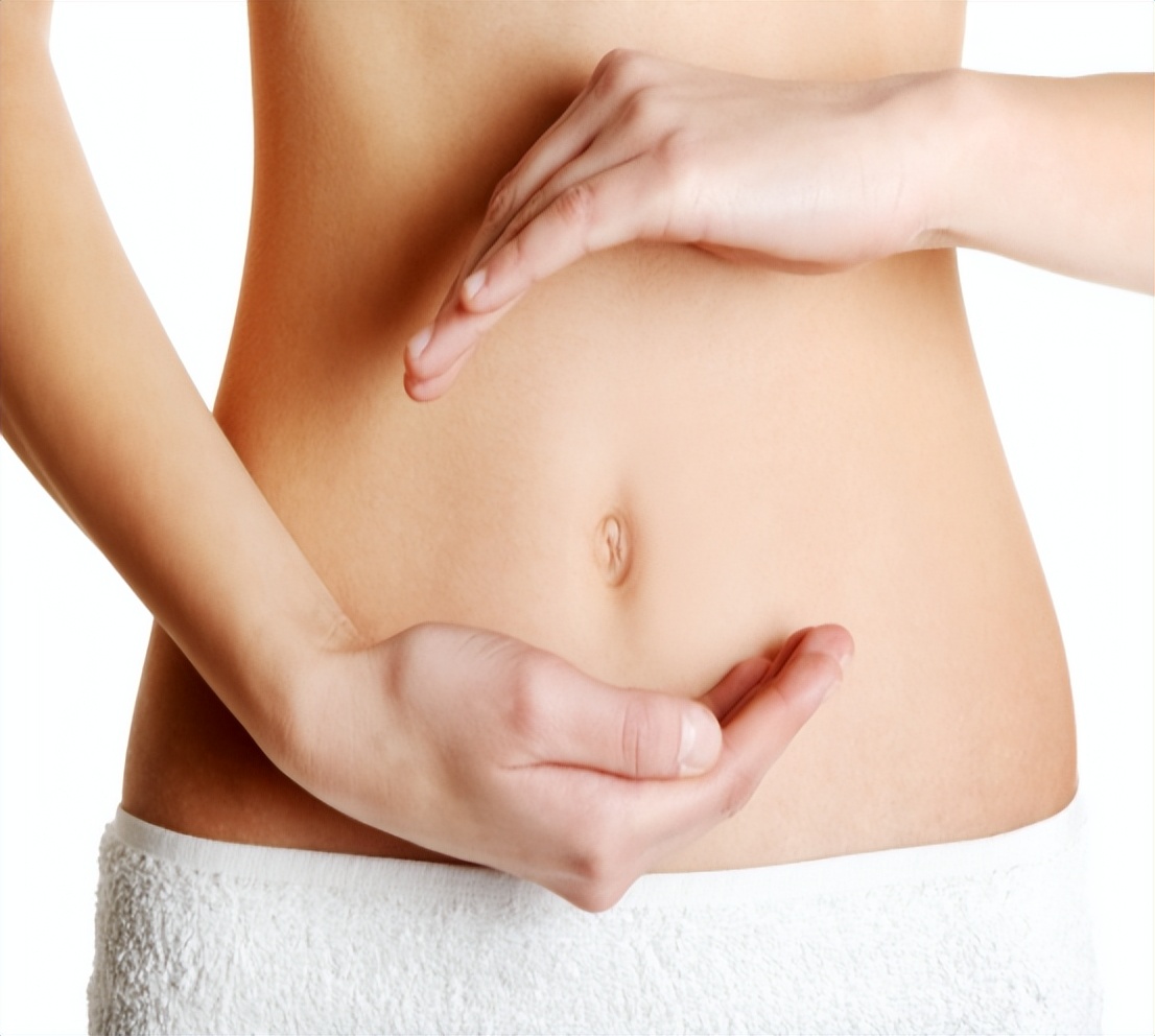 爱干净是好事，不过这5个地方“脏”点好？太干净，反而不好？