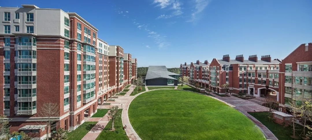 怎么才能上北京鼎石国际学校,北京鼎石国际学校排名