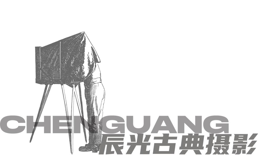 2023海拉尔草原迷笛音乐节,海拉尔迷笛音乐节8月