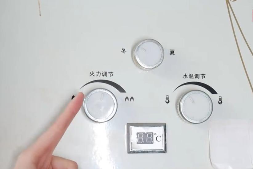 热水器维修教程海尔电热水器,热水器没有火花和打火声怎么解决