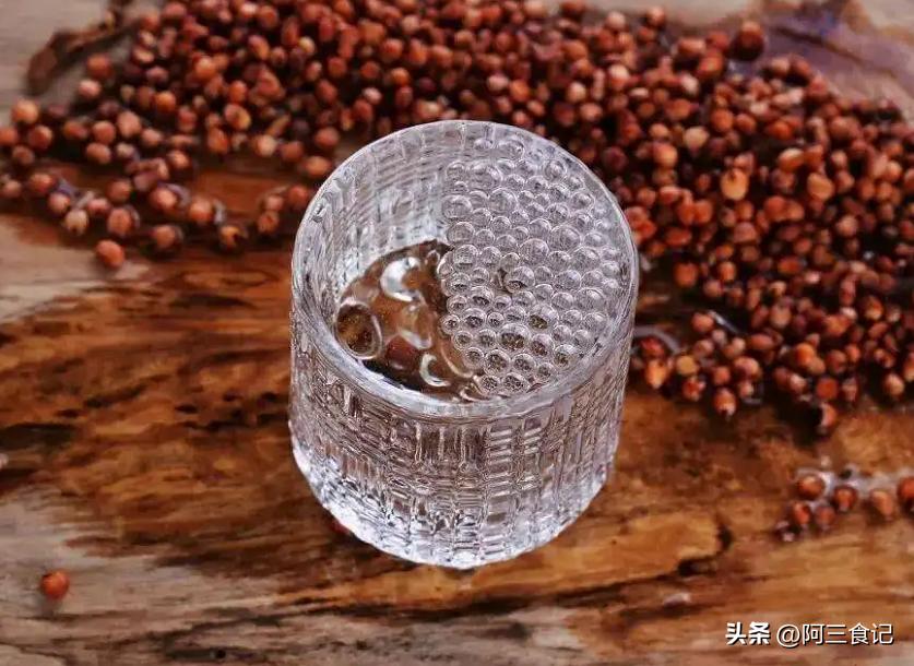 茅台集团酒和茅台股份酒到底有何区别？到底哪个才是茅台嫡系？