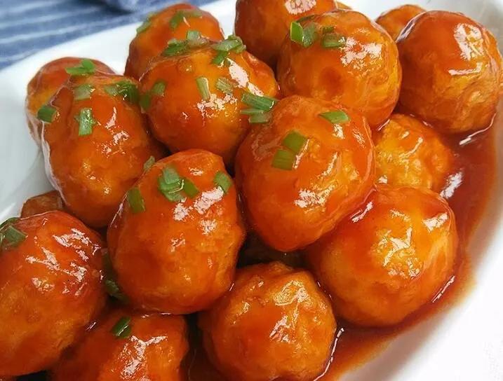 陕西家常菜100道简单炒菜,川味家常菜100道简单炒菜