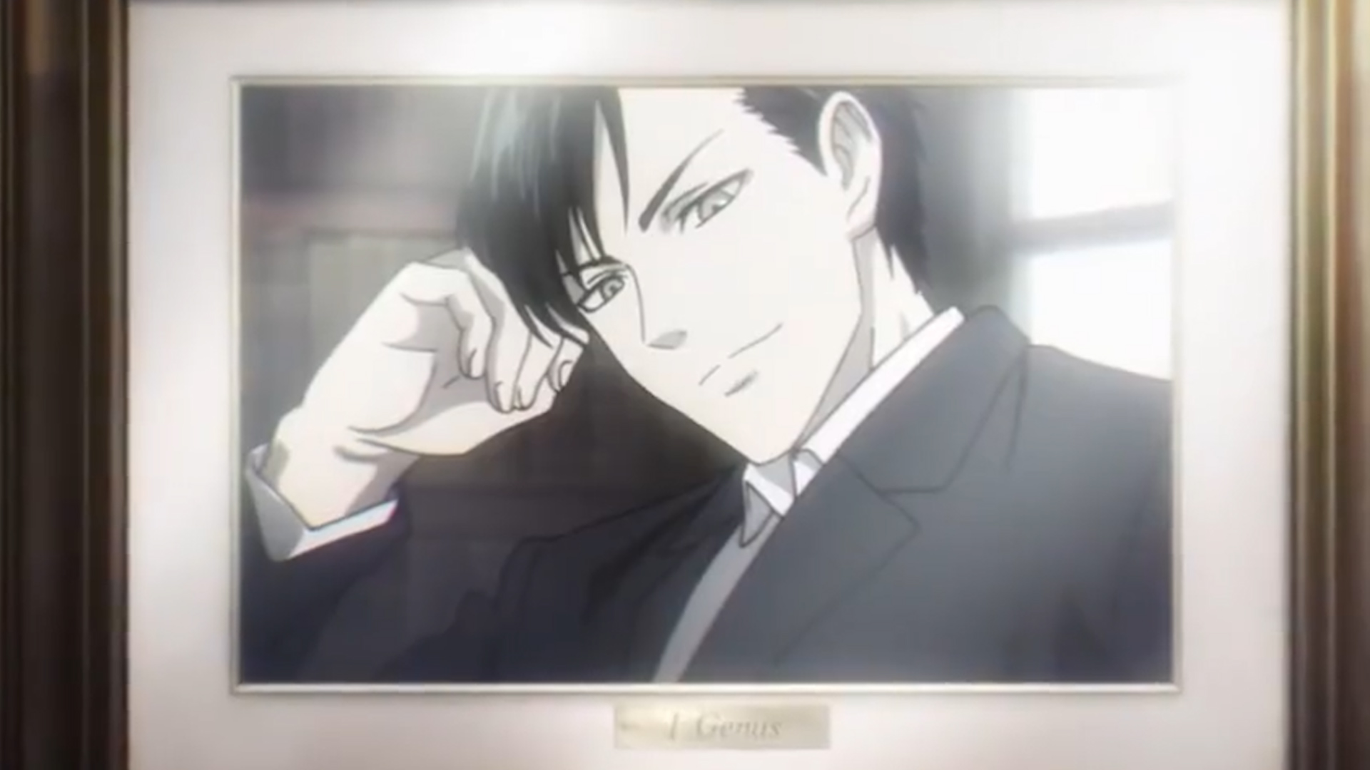 unamattina饿狼vs邦古,盘点一拳超人最强之男中的强力角