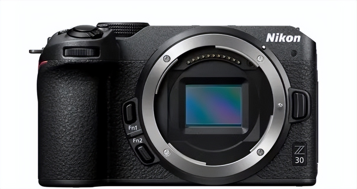 出门旅游入门级相机推荐,十大适合旅行相机推荐