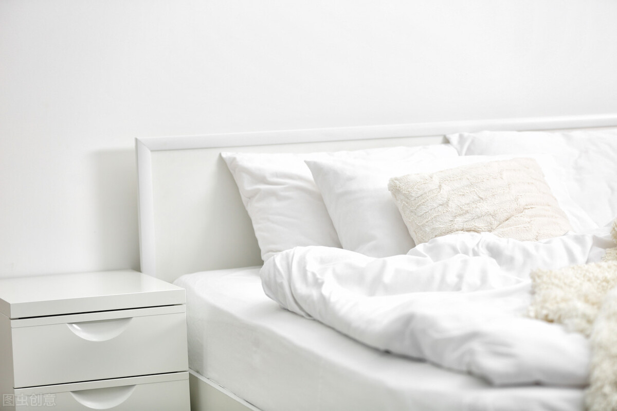 装修买床踩坑一坑又一坑,装修怎么买床不踩坑