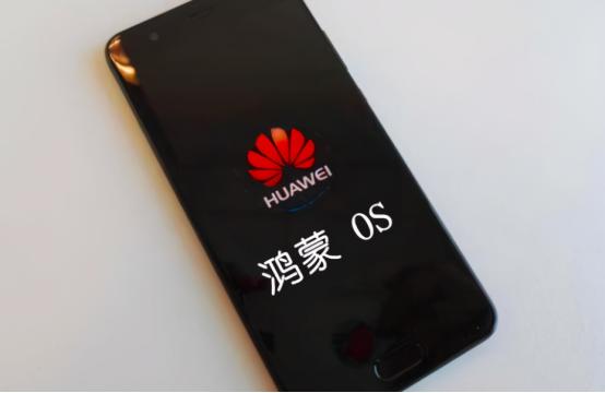 华为的营销策略,华为手机市场营销策略研究