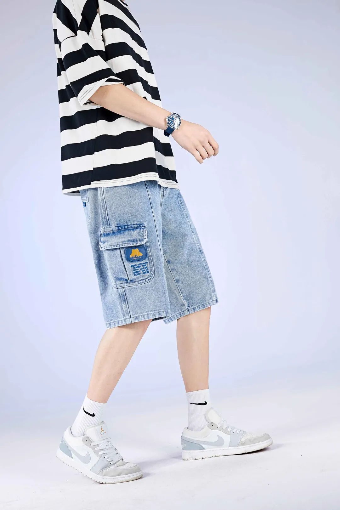 衣品天成羽绒服属于什么档次的,衣品天成魔鬼联名