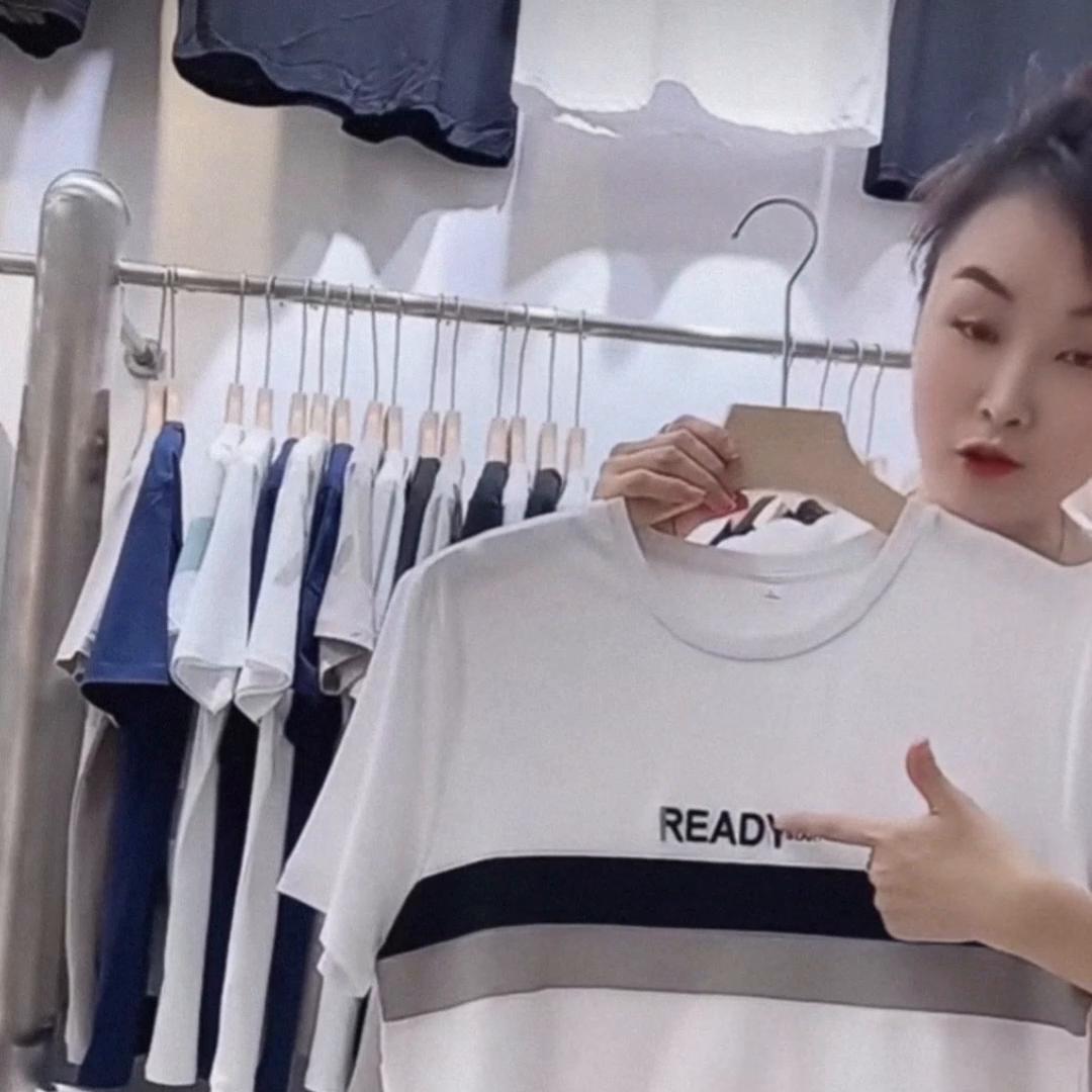 jeep男装2024官方正品春季外套,jeep精品男装1941