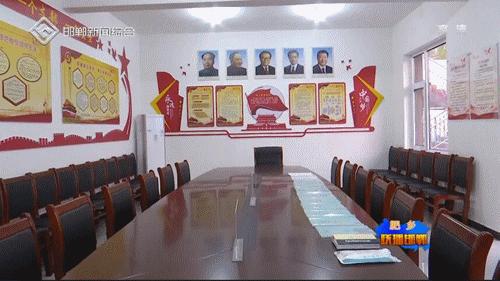 农村党员党史学习教育工作安排,青罕镇推动党史学习教育走深走实