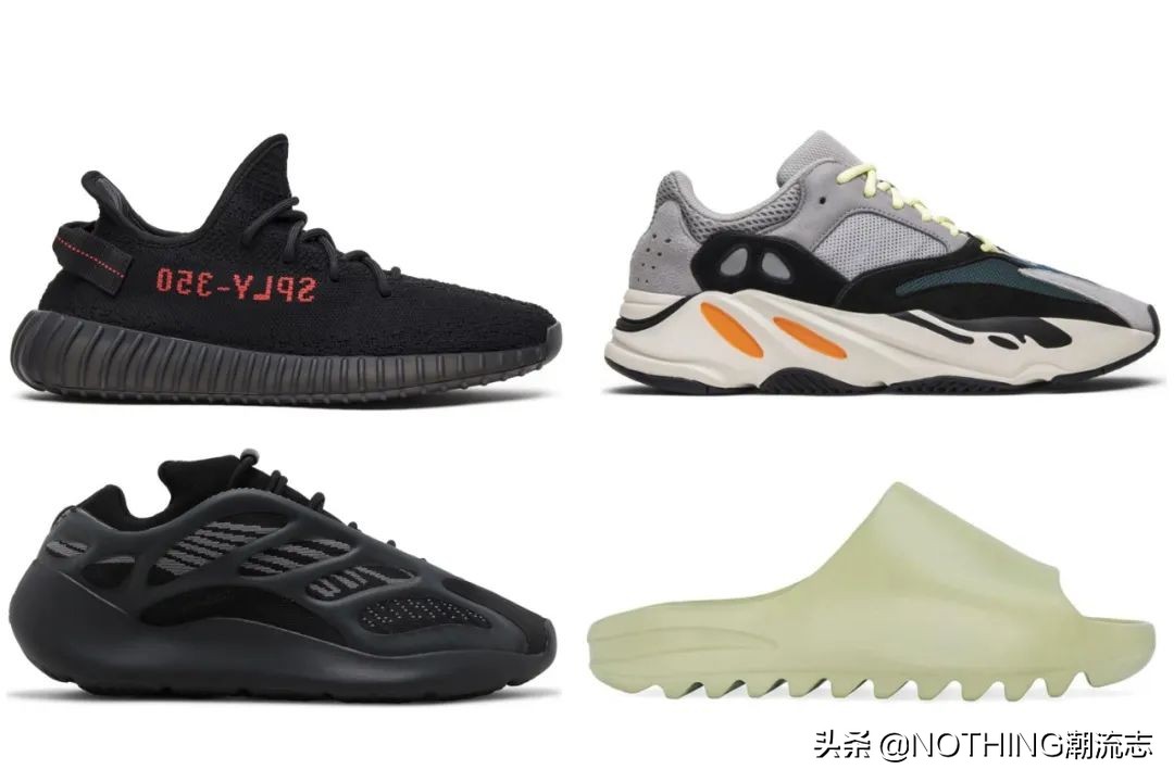 2021最值得买的运动鞋200元以下,国内十大最好的运动鞋品牌