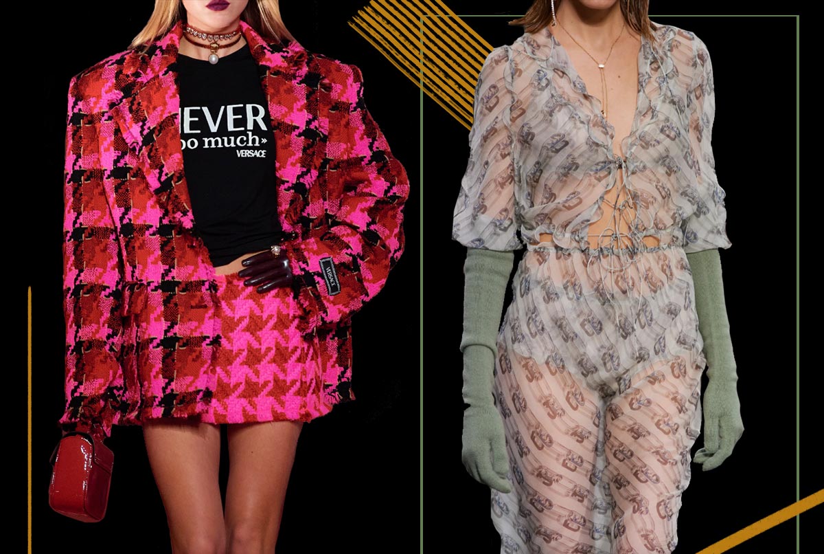 2022流行的秋冬款帽子,2022秋冬流行帽子款式