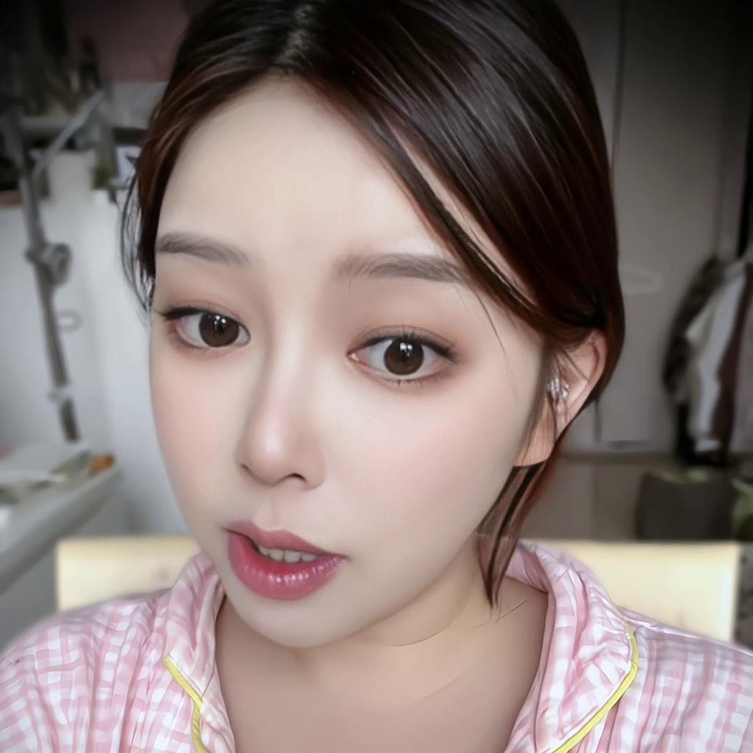 国货之光存在的问题,国货之光国货迎来了春天