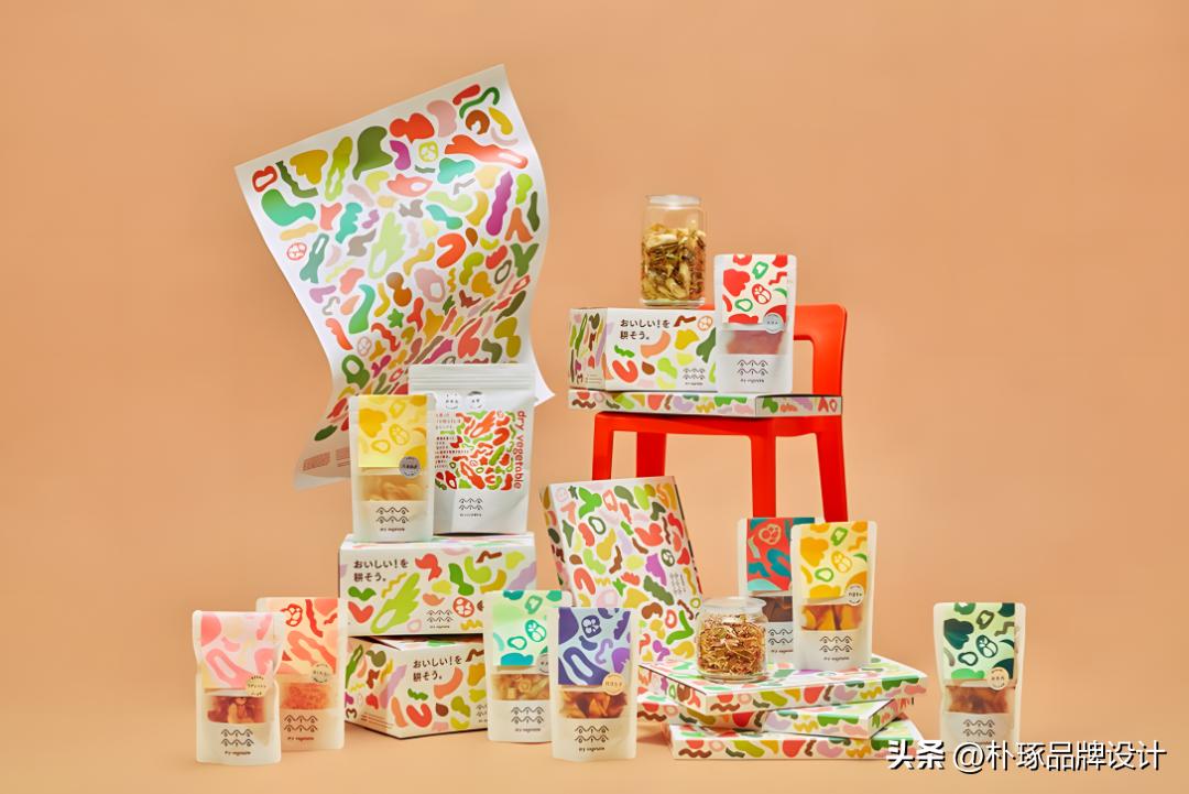 包装对企业的发展有怎样的影响,包装设计大赛获奖作品及解析