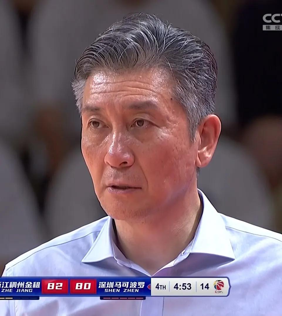 恭喜浙江金租队，进入总决赛！！！