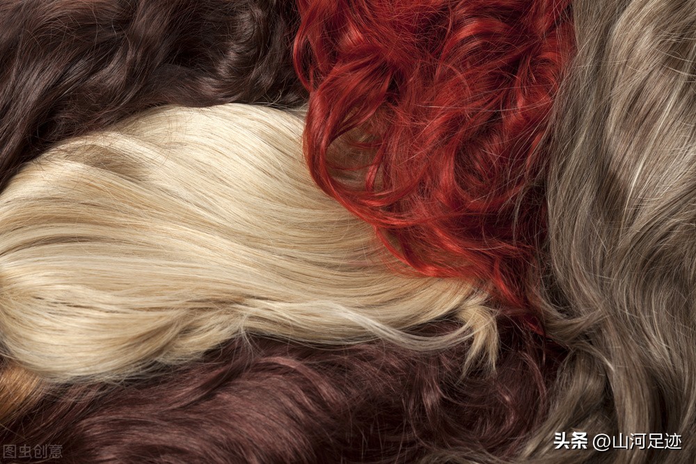 孙膑的出生地,孙膑封地陈干故里