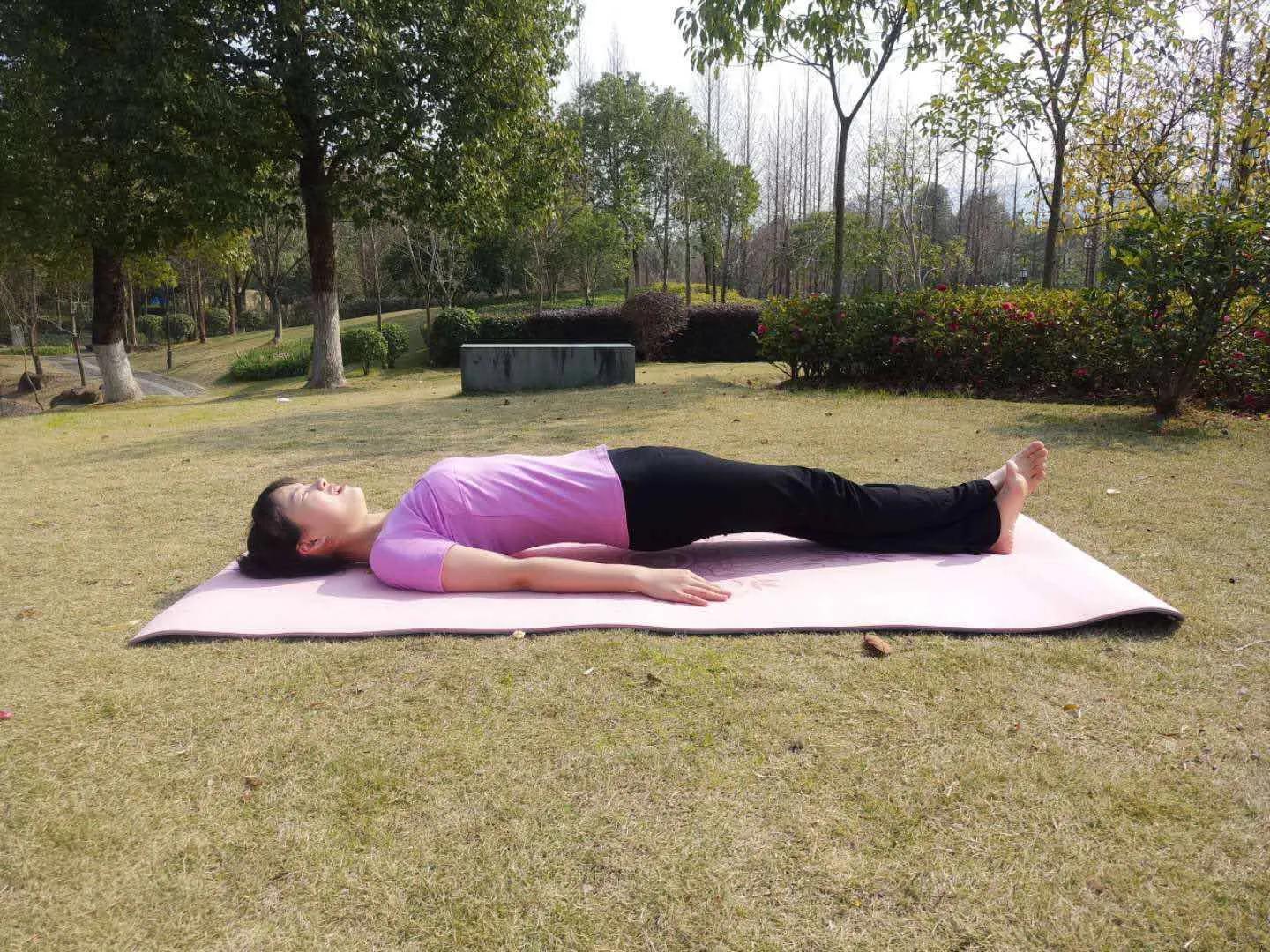 提肛运动广播体操女性视频,提肛运动广播体操小视频