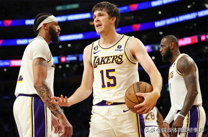 卡鲁索新赛季扣篮,卡鲁索这个赛季有希望全明星么