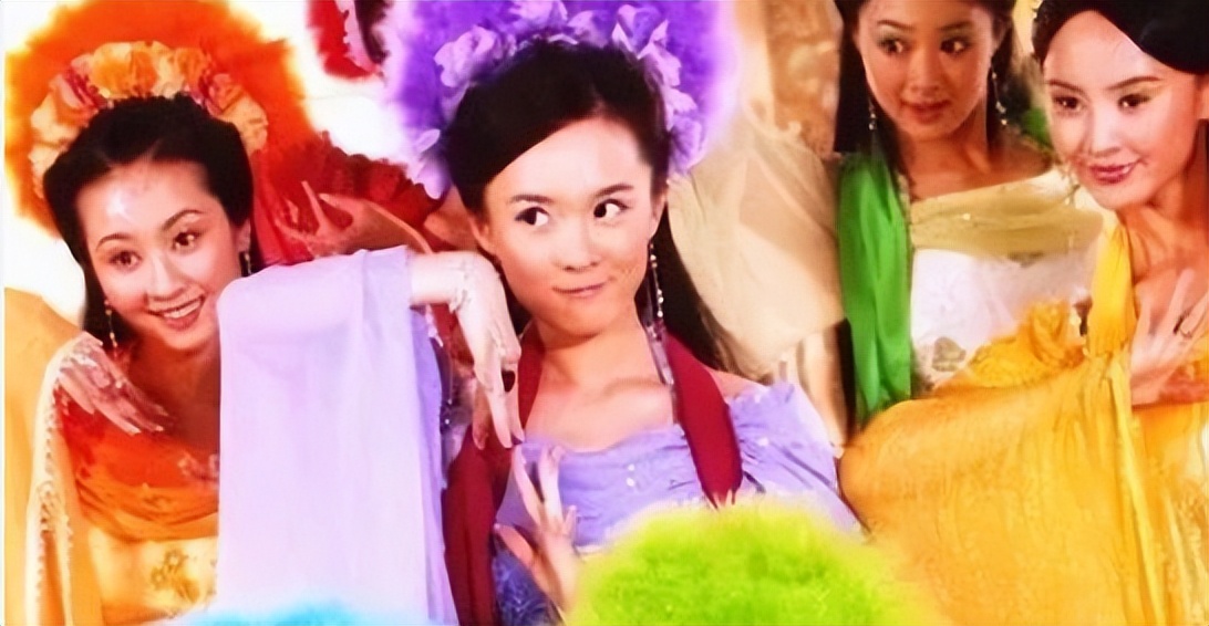 回忆童年的电视剧,童年100部电影