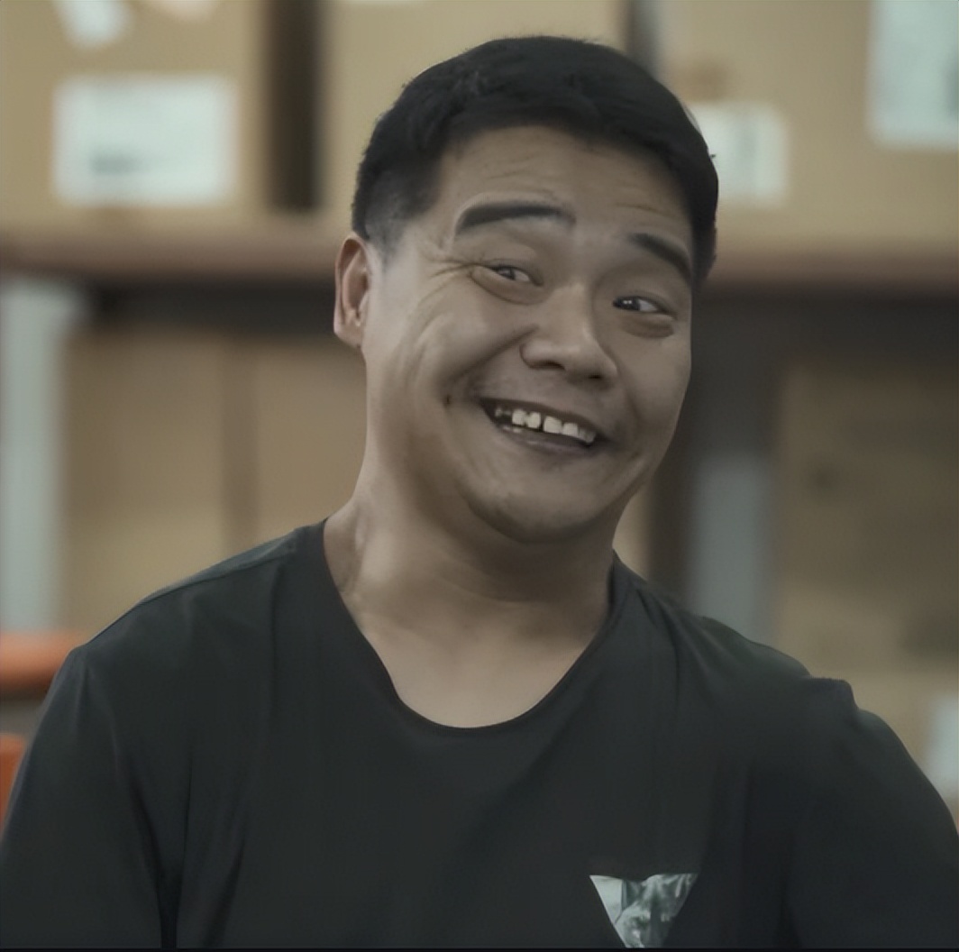 被羞辱为“狗都不如”的脑瘫患者，凭一己之力年入千万，感动中国