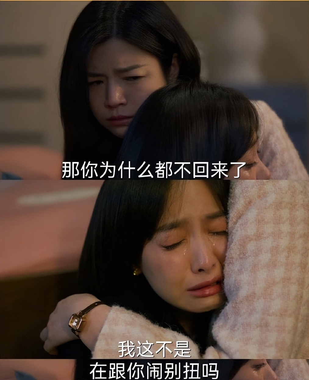 17次拿下收视第一，8位实力派坐镇，湖南卫视又出了个“杀手锏”