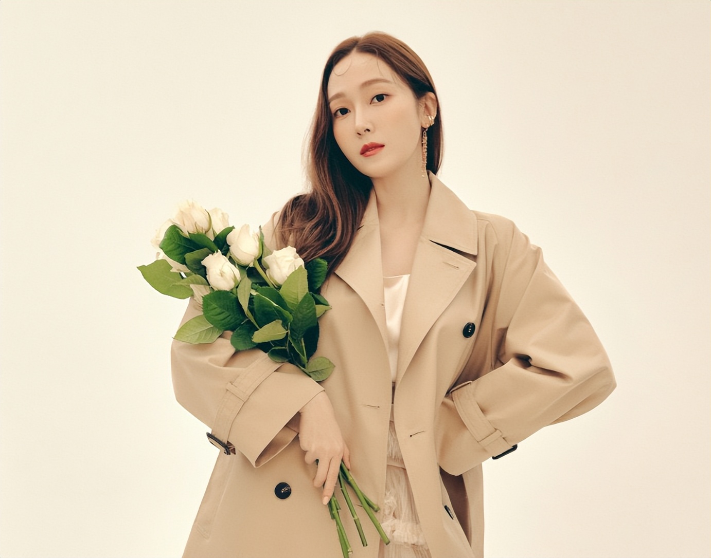 乘风破浪3郑秀妍第几个出场,乘风破浪3成团之夜郑秀妍队