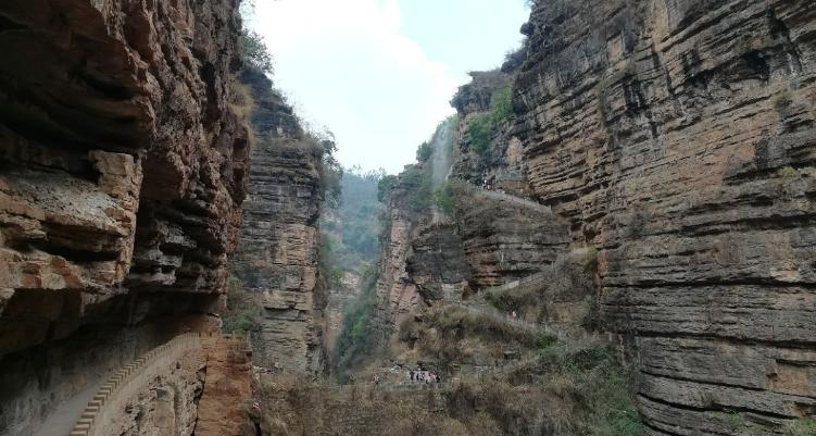 云南丽江哪个景点最美,云南16个最值得去的景点