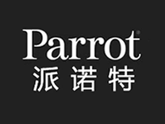 派诺特parrotminikitneo,派诺特parrotmambo无人机马达