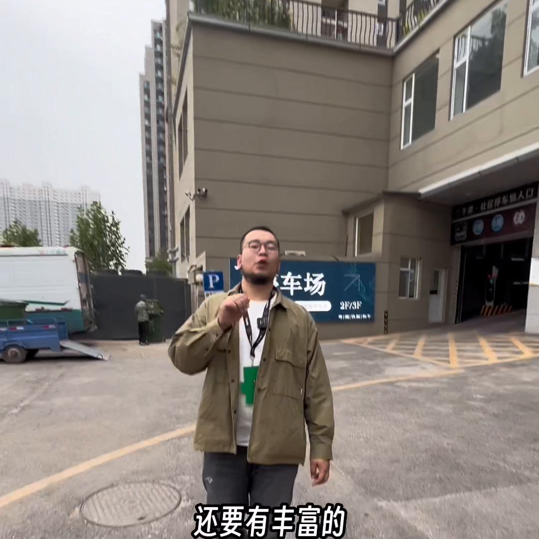 餐饮品牌设计如何才能做得好,餐饮品牌设计全套案例价格