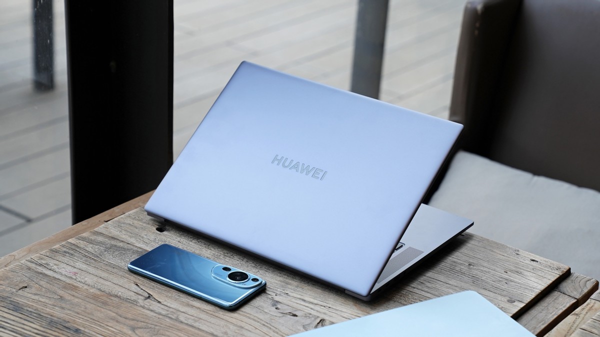 华为笔记本matebook16s评测2022款,华为触屏笔记本matebook16评测