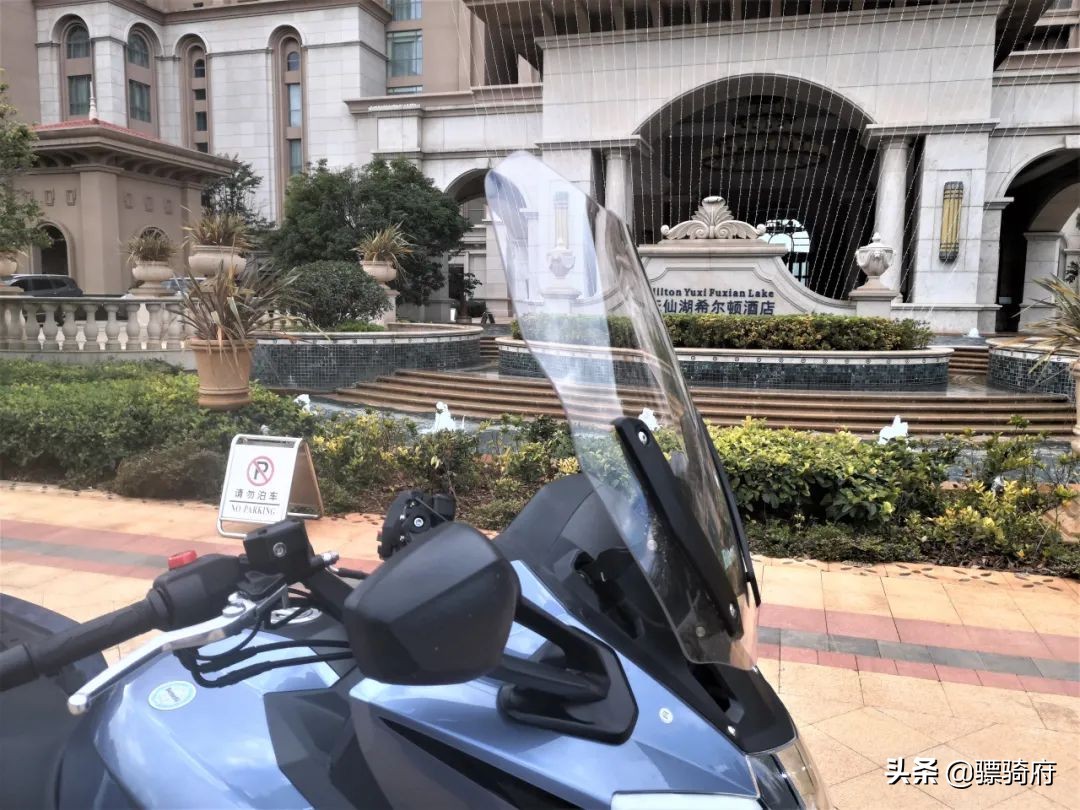 国产小金翼摩托车,国产贝纳利600cc旅行车