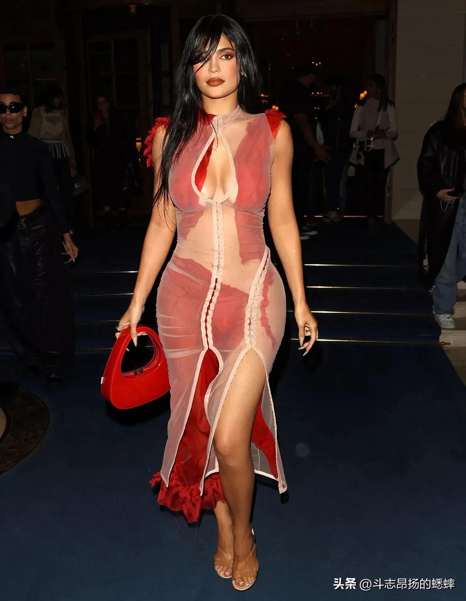 吉赛尔·邦辰佛罗里达州海滩,吉赛尔邦辰highfashion