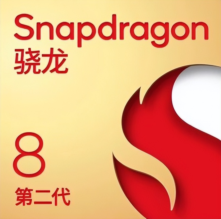 还没发货就降价了怎么办,还没收货就降价怎么办