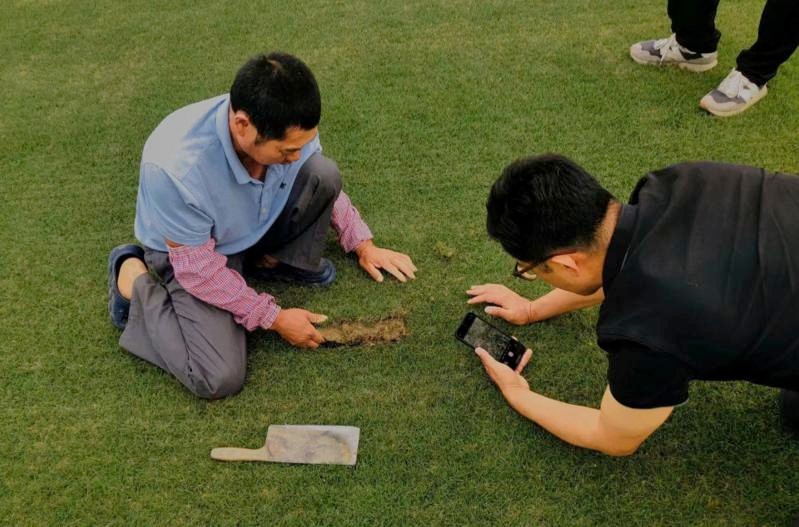 梅西和阿根廷足球队的故事,曝梅西将率阿根廷队来华