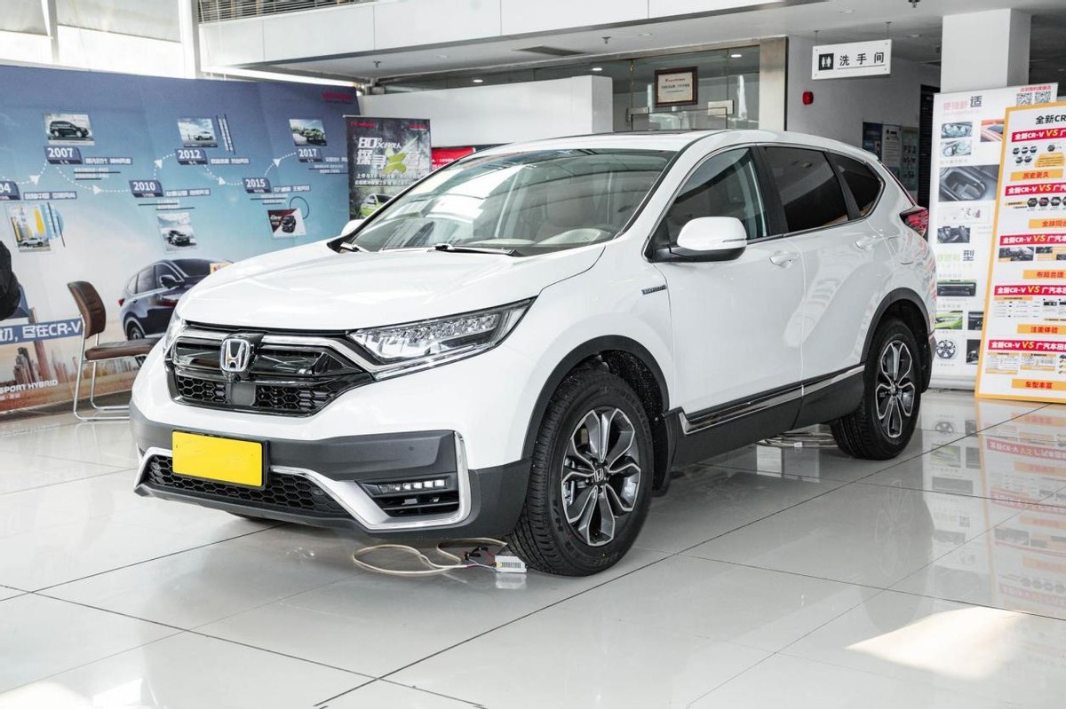 10万到20万最值得的新车,15万到20万的高颜值车推荐