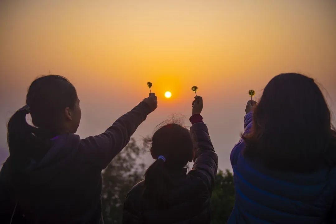 北京市密云区云峰山森林康养基地,北京密云康养基地