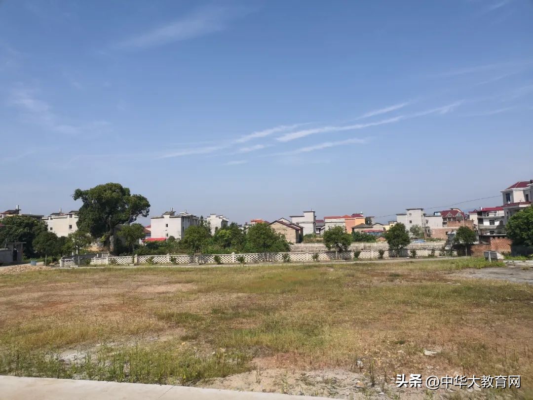 永丰县八江乡魏雄辉,永丰魏雄辉