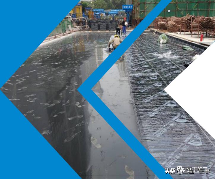 中建项目俯瞰观摩视频,中建项目线上观摩