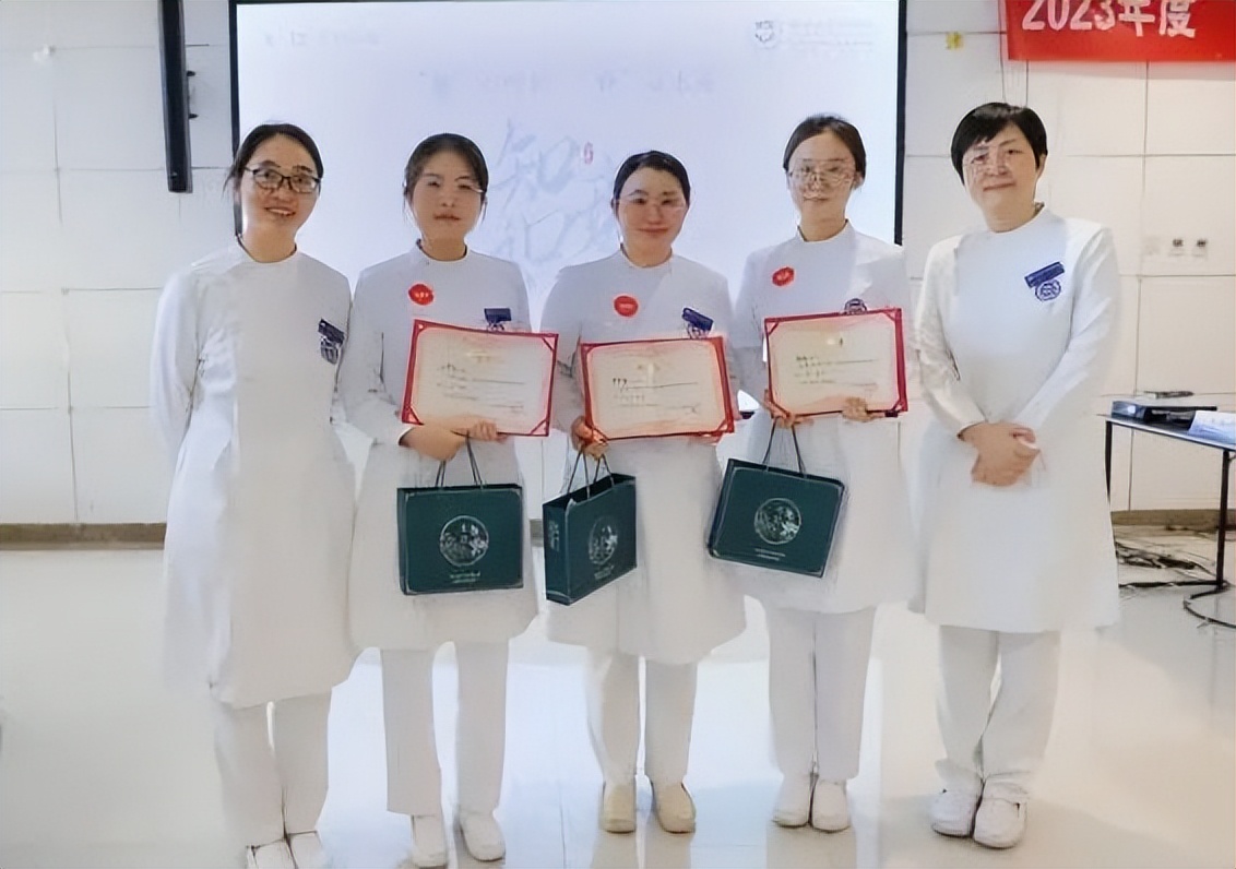 2024年512国际护士节主题是什么,512国际护士节活动策划书