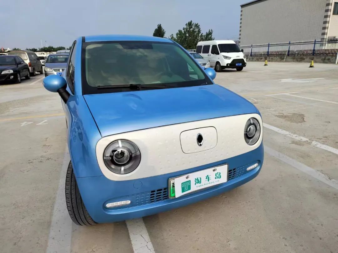 二手车10万左右的车型,几万块钱买二手车推荐哪款车型呢