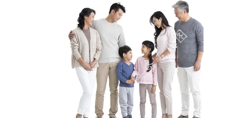 长期分居的夫妻离婚是最好的选择,夫妻长期分居妻子不爱沟通怎么办