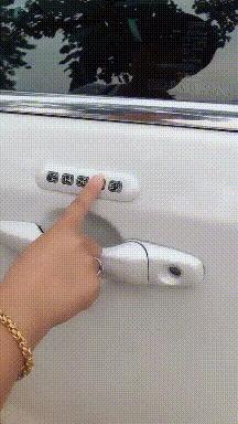 每日gif搞笑趣图,每日gif