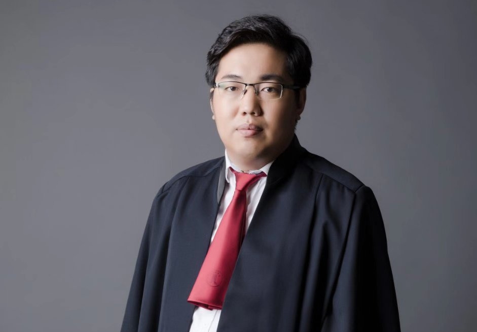 土地承包合同法律纠纷怎么处理,土地承包经营合同仲裁后再起诉