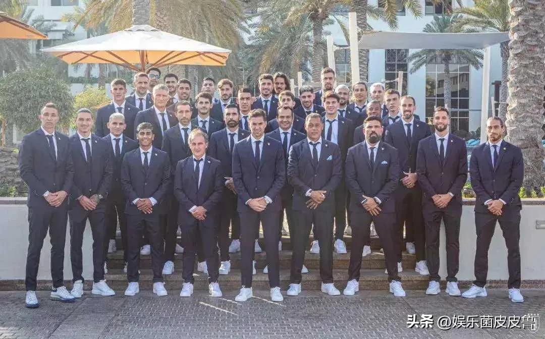 世界杯各国球员的衣服,世界杯各个国家球服