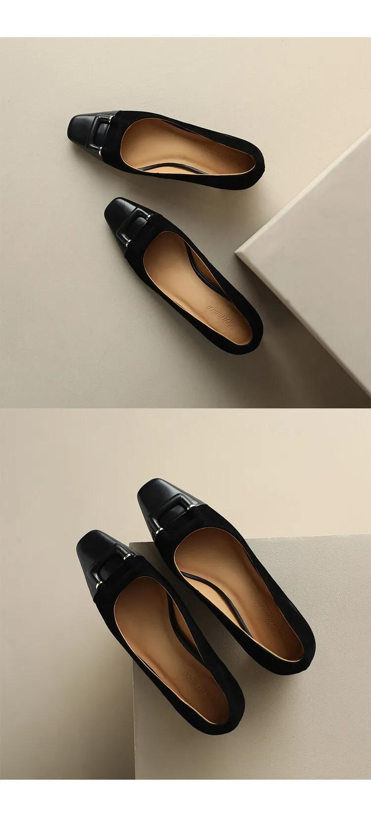 西班牙设计师设计格尔尼卡高跟鞋,韩国高跟鞋设计