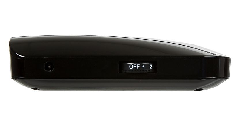 cobra眼镜蛇是什么车,cobra眼镜蛇