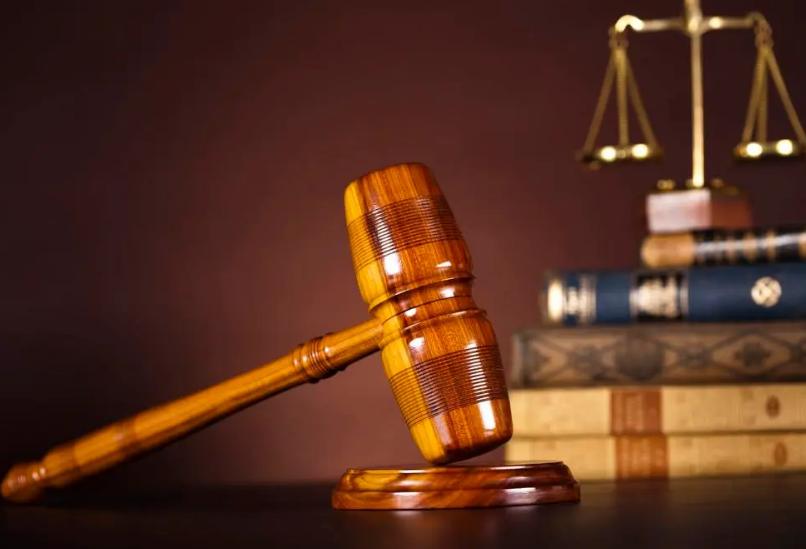 交通肇事对14周岁逃逸者怎样处罚,交通肇事逃逸如何定罪不构成犯罪