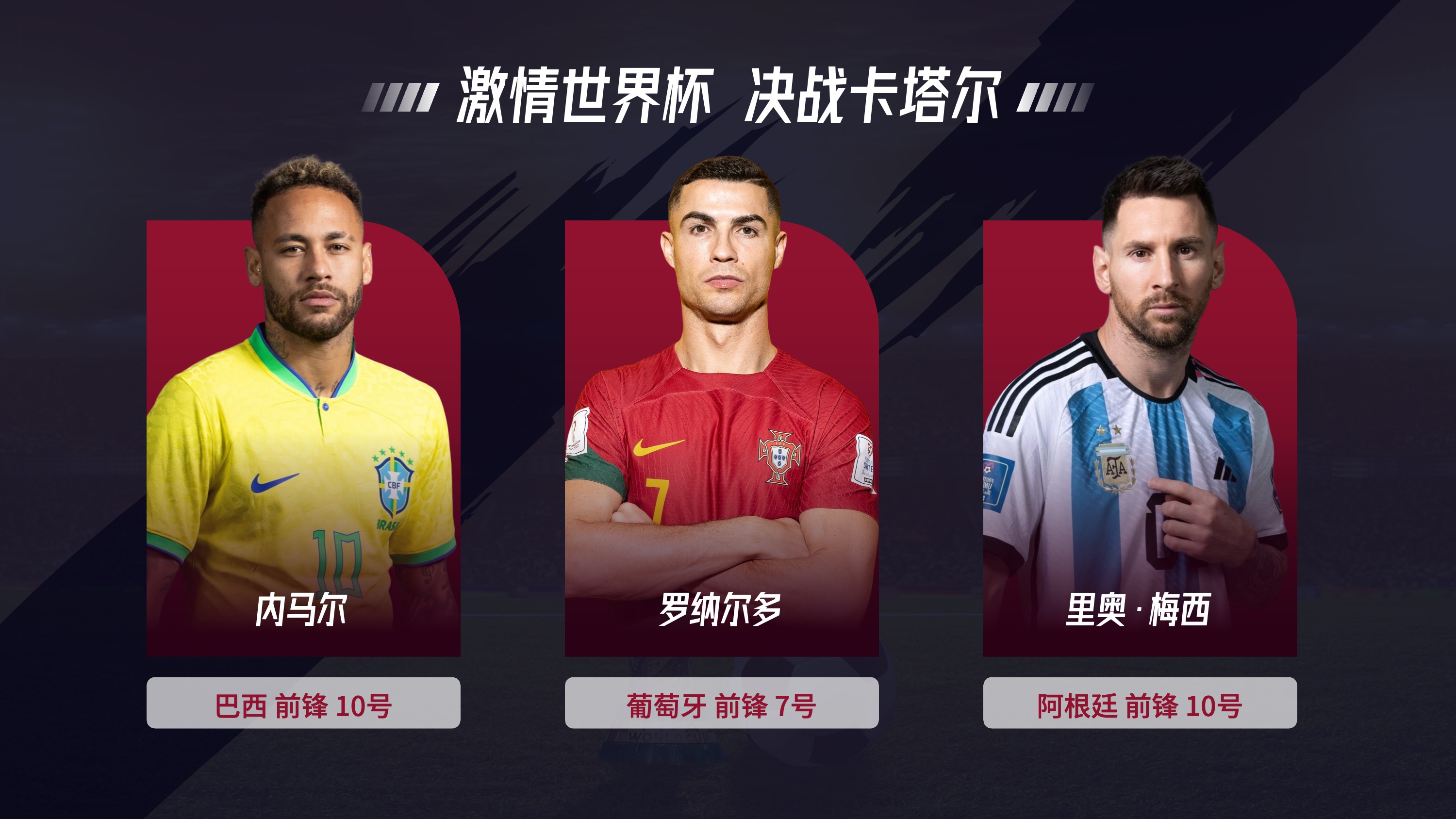 同事做了超强ppt,同事做的ppt怎么评价