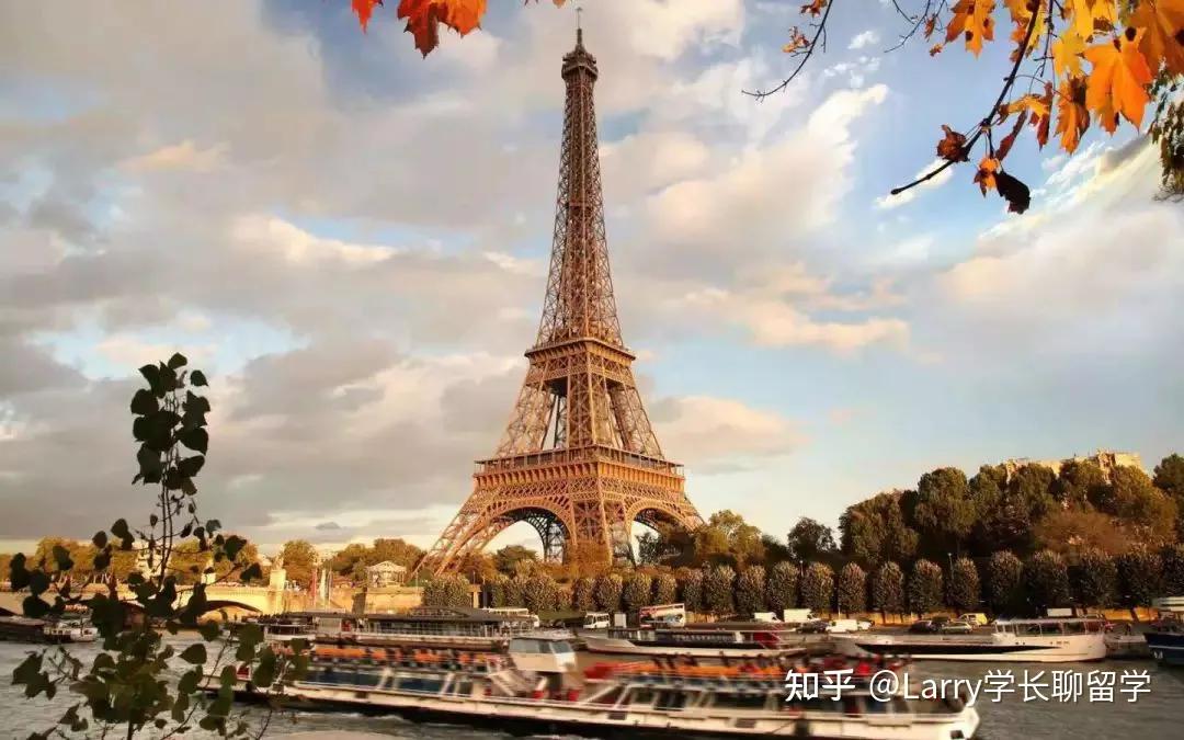 欧洲商学院排名利兹商学院,欧洲最佳商学院排名榜单