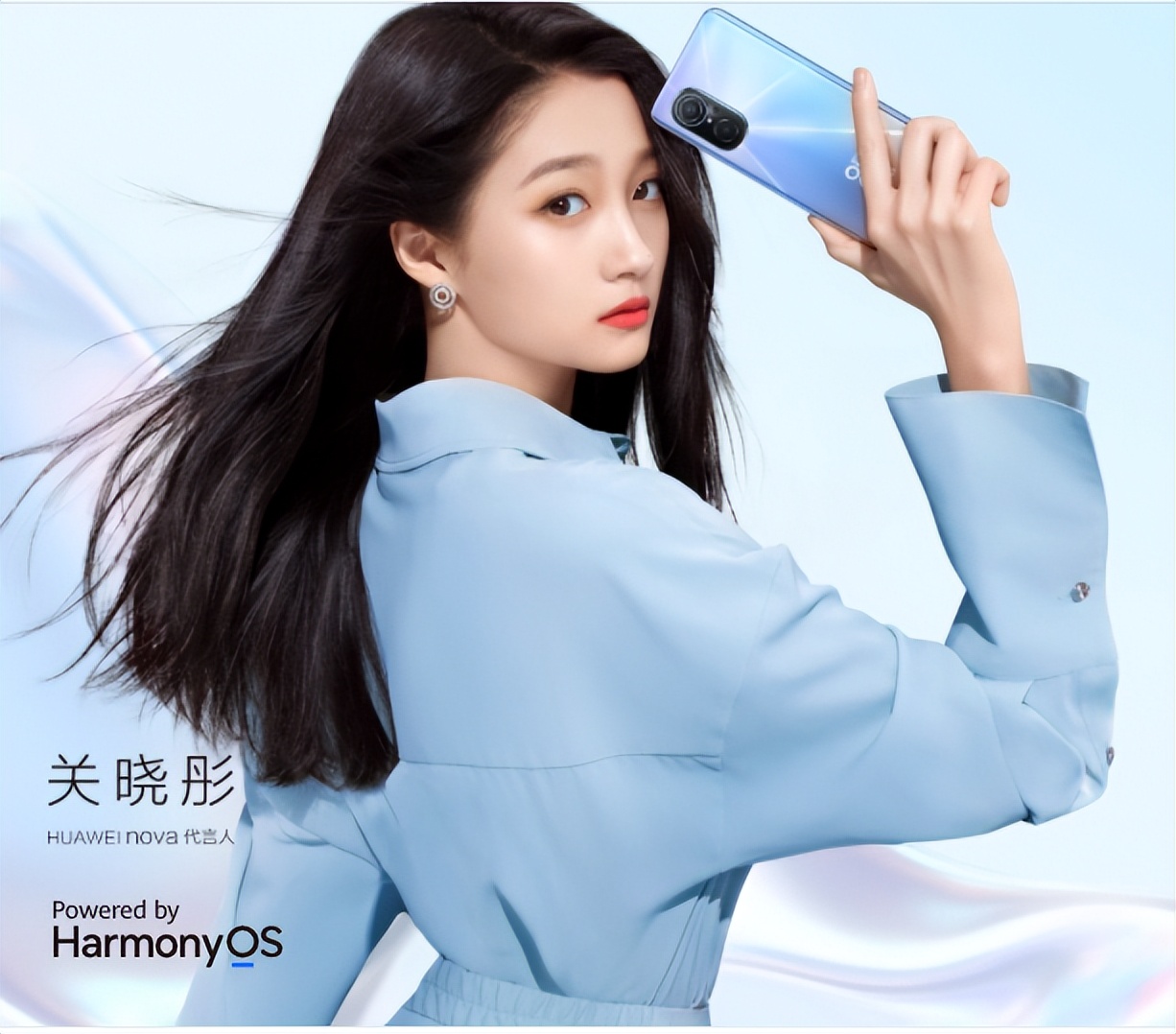 华为nova10se,华为nova10se最新曝光消息